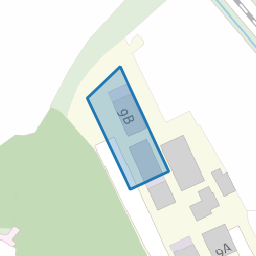 Perceel EDE01-I-2307