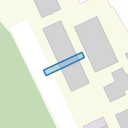 Perceel EDE01-I-2308