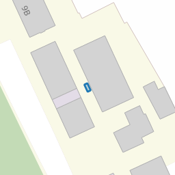 Perceel EDE01-I-2310