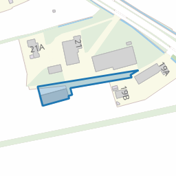 Perceel EDE01-I-2311