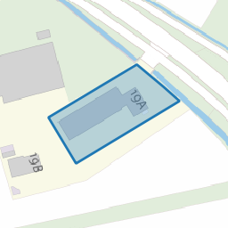 Perceel EDE01-I-2312