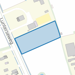 Perceel EDE01-I-2313