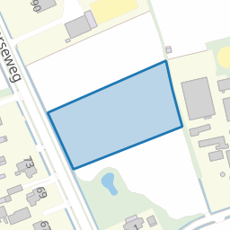 Perceel EDE01-I-2314