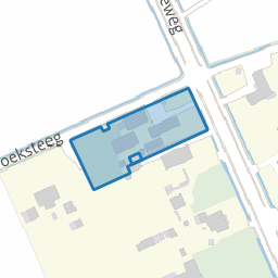 Perceel EDE01-I-2315