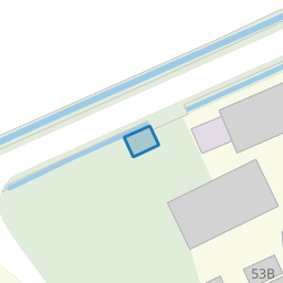 Perceel EDE01-I-2316