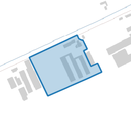 Perceel EDE01-I-2317