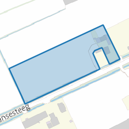 Perceel EDE01-I-2319