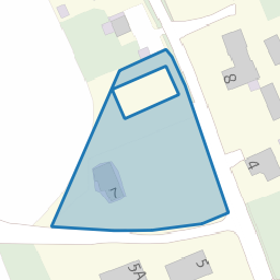 Perceel EDE01-I-2321