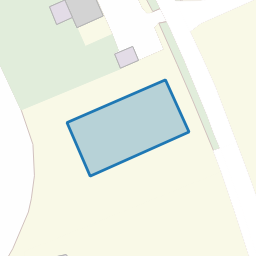 Perceel EDE01-I-2322