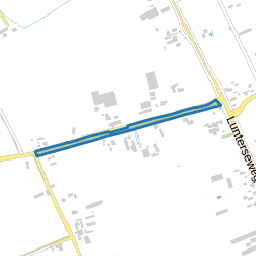 Perceel EDE01-I-2323