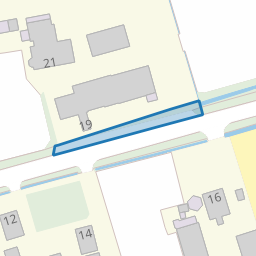 Perceel EDE01-I-2324