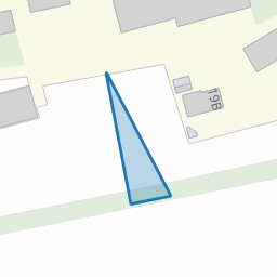 Perceel EDE01-I-2326