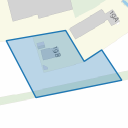 Perceel EDE01-I-2327