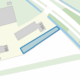 Perceel EDE01-I-2328