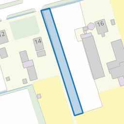 Perceel EDE01-I-2331