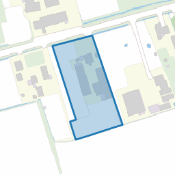 Perceel EDE01-I-2332