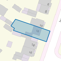 Perceel EDE01-K-10011