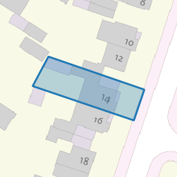 Perceel EDE01-K-10012