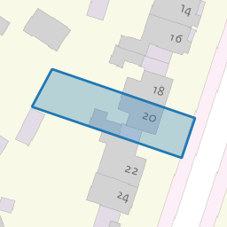 Perceel EDE01-K-10015