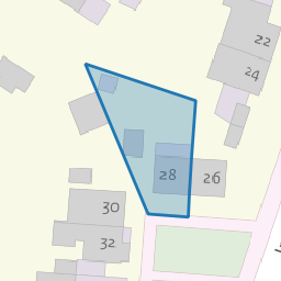 Perceel EDE01-K-10018