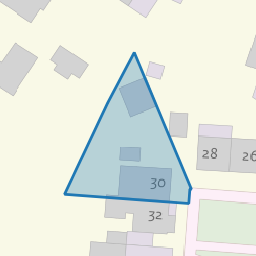 Perceel EDE01-K-10019