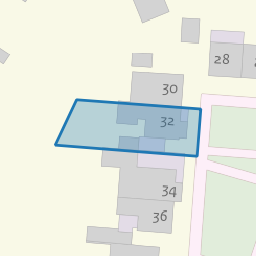 Perceel EDE01-K-10021