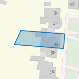 Perceel EDE01-K-10022