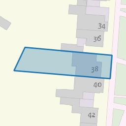 Perceel EDE01-K-10024