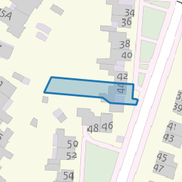 Perceel EDE01-K-10027