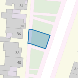 Perceel EDE01-K-10033