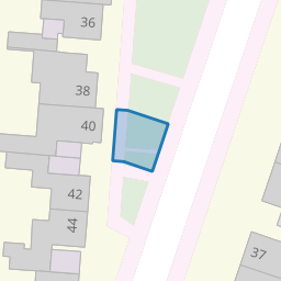 Perceel EDE01-K-10035