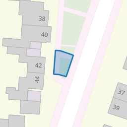 Perceel EDE01-K-10036