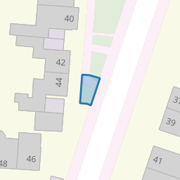 Perceel EDE01-K-10037