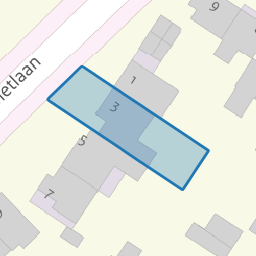 Perceel EDE01-K-10048