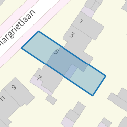 Perceel EDE01-K-10049