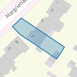 Perceel EDE01-K-10050