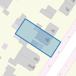 Perceel EDE01-K-10054