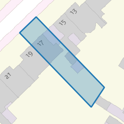 Perceel EDE01-K-10062