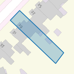 Perceel EDE01-K-10068