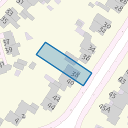 Perceel EDE01-K-10072