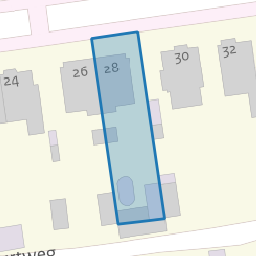 Perceel EDE01-K-10094