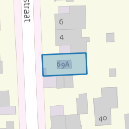 Perceel EDE01-K-10117