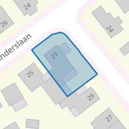 Perceel EDE01-K-10159