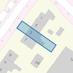 Perceel EDE01-K-10182