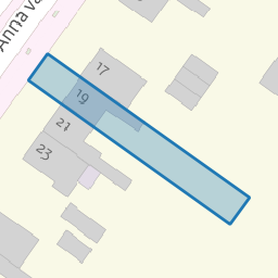 Perceel EDE01-K-10191