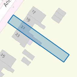 Perceel EDE01-K-10192