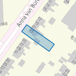 Perceel EDE01-K-10193