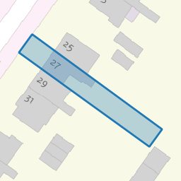 Perceel EDE01-K-10195