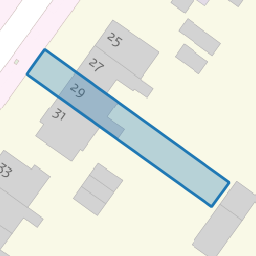 Perceel EDE01-K-10196