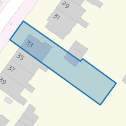 Perceel EDE01-K-10199